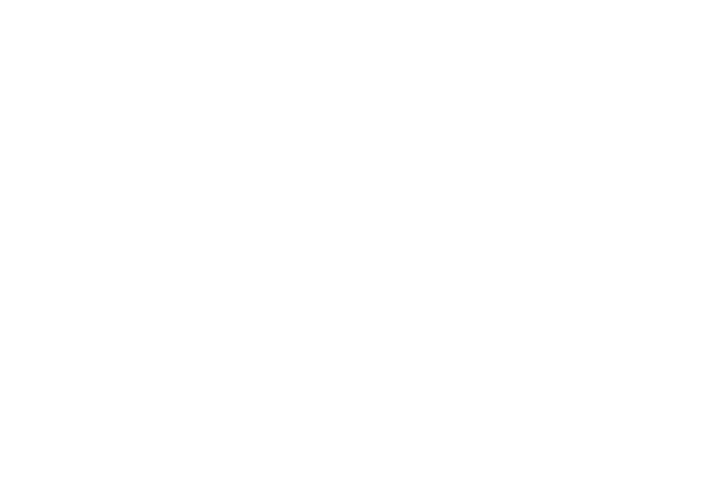 dotted background